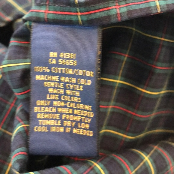 Dress - Picture 4 of 4